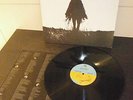 NEIL YOUNG  Vinyl LP 