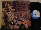 HORACE SILVER song for my father BLUE NOTE 4185 LP (NY, Van gelder, ear) VG+++