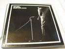Miles Davis - The Complete Plugged Nickel Sessions (vinyl)