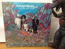 SEALED Psych SOUL/Funk LP MIDNIGHT MOVERS Follow The Wind BUDDHA Original LISTEN