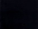 Coldplay: Trouble (UK 12