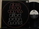 CLIFFORD JORDAN glass bead games STRATA EAST spiritual jazz funk 2-LP RARE *NM*