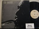 TED DANIEL SEXTET on UJAMAA private spiritual jazz LP RARE *NM*