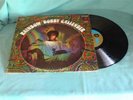 RAINBOW Bobby Callender Lyrics Insert VG++ MGM SE4557