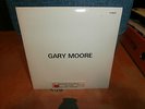 gary moore