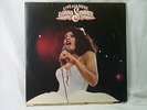 DONNA SUMMER LIVE AND MORE VINYL TWO (2) RECORD SET 33 RPM LP