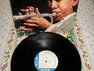 Lee Morgan The Gigolo Wayne Shorter Blue Note-1966 Van Gelder Liberty EX+