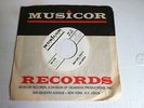 Northern Soul 45 Lee Moses