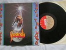 Geordie, Save The World. LP EMI EMC 3134 1976