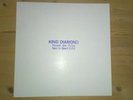 King Diamond - Forget the Fates Live In Genf 1986   Mercyful Fate