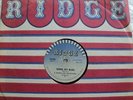 B.Bumble & the Stingers -Bumble Boogie -  Ultra RARE South Africa 78 RPM
