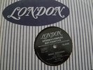 Anita Bryant - Paper Roses / Mixed emotions  -  Rare South Africa 78 RPM