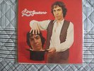 RINO GAETANO NUNTEREGGAE PIU' LP IT RCA ZPLT 34037