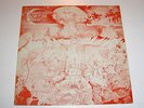 MANDY MORTON BAND - VALLEY OF LIGHT  LP 1983 RARE FOLK PSYCH UK AUTOGRAPH LISTEN