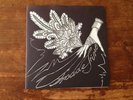 Arcade Fire ?– Neighborhood #1 (Tunnels) / My Buddy - Merge w/ Feather