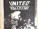 UNITED MUTATION-FUGITIVE FAMILY 7