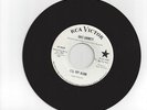 GALE GARNETT I'll Cry Alone promo 45 on RCA popcorn northern soul HEAR