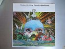 Chocolate Watch Band/Inner Mystique/Orig/Rare US Psych/NM