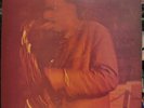 Frank Wright-Your Prayer-Rare Jazz LP-Original ESP Stereo-Near Mint