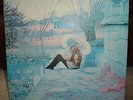 AFFINITY LINDA HOYLE PROG PSYCH ROCK RARE UK VERTIGO LP 6360 004