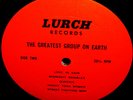 RARE 1969 ORIG = 