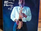 ERNIE HENRY LP Presenting RIVERSIDE 12-222 rare DEEP GROOVE mono