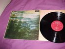 *THE NEW JAZZ ORCHESTRA* WESTERN REUNION LONDON 1965 - ORIGINAL UK DECCA MONO LP