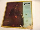 TRACTOR - TRACTOR (1971) OG UK Dandelion 1st Press LP Prog Fuzz Guitar John Peel