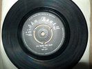 BEN LEVY - I'LL MAKE YOU GLAD/ KEEP SMILING 7