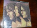 ELP TRILOGY EMERSON LAKE PALMER ORIG MFSL AUDIOPHILE STILL SEALED BEAUTIFUL NM