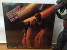 SEALED SOUL/Funk LP DETROIT EMERALDS Do Me Right WESTBOUND Detroit BREAK Listen
