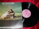 JOHN AND BEVERLEY MARTYN STORMBRINGER ISLAND PINK LABEL A//2 B//2 1970 EXCELLENT