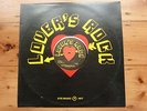 Brown Sugar - For Ever My Darling 1978 UK 12
