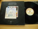 LED ZEPPELIN THE SONG REMAINS THE SAME DOUBLE VINYL ALBUM
