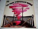THE VELVET UNDERGROUND Loaded LP 1st Pressing on Plum Atlantic Label