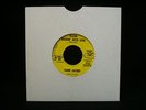 Hank Jacobs - Elijah Rockin With Soul / East Side. (Northern Soul)
