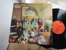 GOLDEN EARRING TOGETHER 1972 MINT TOP ZUSTAND
