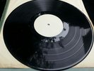 KEITH TIPPETT  UNRELEASED 1965/66 LP Private Test Pressing BRIT JAZZ LP