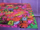 CREAM Disraeli Gears Very Rare Orig 1967 Stereo Reaction LP NM Psych A1 B1