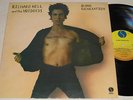 RICHARD HELL AND THE VOIDOIDS V.RARE ORIG LP BLANK GENERATION PUNK