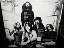RARE ORIG 1969    FRATERNITY OF MAN   GET IT ON Garage ZAPPA STONED BLUES PSYCH