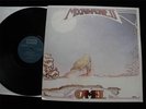 CAMEL MoonMadness UK 1st Press Decca Textured TXS-R 115 P-1/P-1 'Blair' MINT-