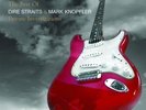 DIRE STRAITS & MARK KNOPFLER PRIVATE INVESTIGATIONS THE BEST OF 2 LP VINYL NEW