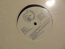 Marcus Mixx   Classic House 12