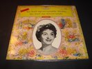 NM RITA STREICH Soprano Immortal Melodies DGG Red Tulips 136011 GER-58 NM aaa