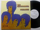 The Grassroots Grass Roots RARE White Label DJ Only Mono LP 1968