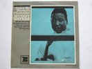 Muddy Waters SIGNED Down On Stovalls Plantation LP Bounty BY6031 EX/VG 1968 re