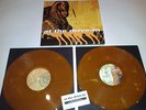 AT THE DRIVE IN - Relationship of Command RSD 2XLP Orange Vinyl