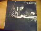 THELONIOUS MONK  - THE COMPLETE BLUE NOTE RECORDINGS - 4 LP BOX SET - MOSAIC