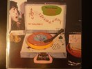 LP PAUL McCARTNEY '' COLD CUTS ''  11 TITRES / 33tours trés rare avec inédits 